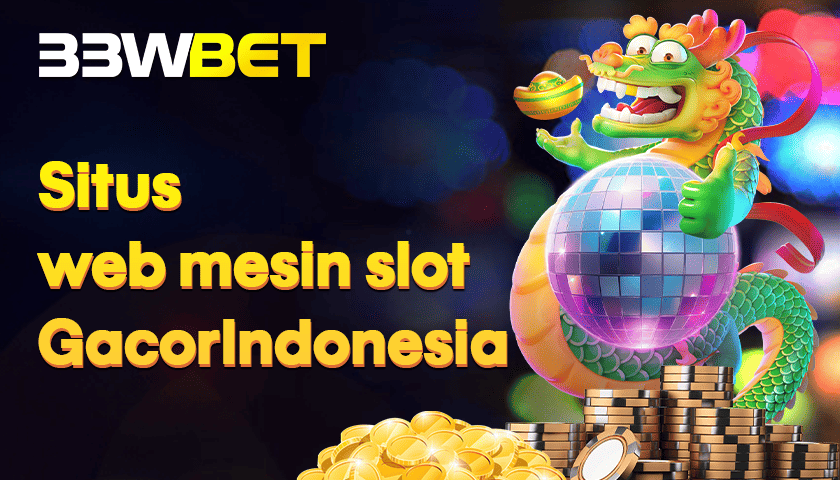 BETSLOT: Pusat Game Situs Slot Gacor 2024 Terpercaya Pasti