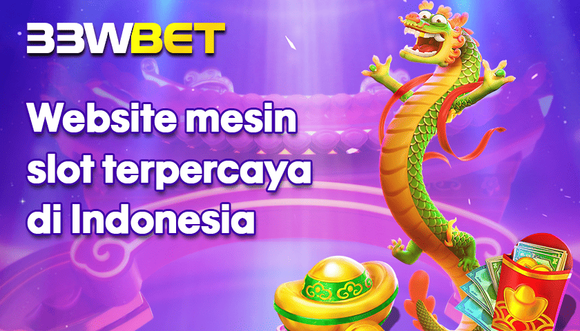 Yoktogel - Situs Togel Terpercaya Yang Bisa Invest Semua Pasaran