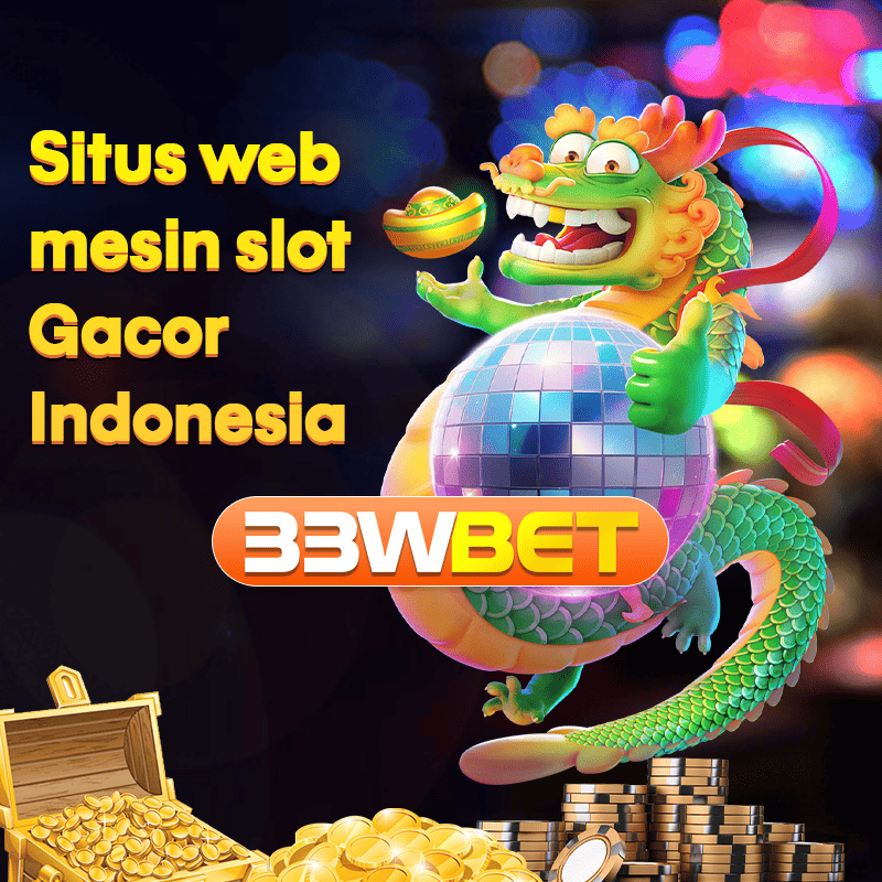 MEDUSA88 Daftar Slot Bet 100 200 300 400 1000 Mudah Jackpot